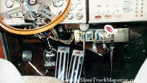 www.ShowTruckMagazine.com