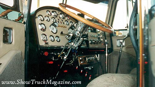 www.ShowTruckMagazine.com