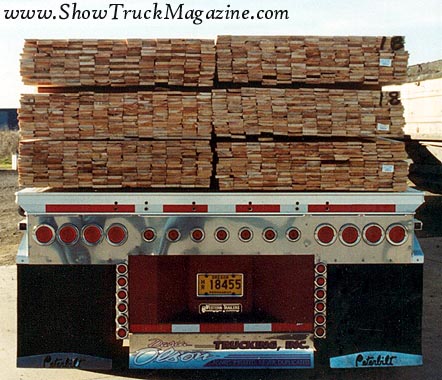 www.ShowTruckMagazine.com