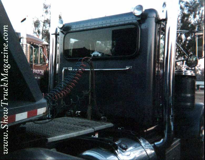 www.ShowTruckMagazine.com