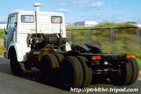 www.ShowTruckMagazine.com