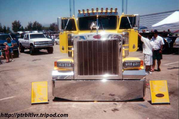www.ShowTruckMagazine.com