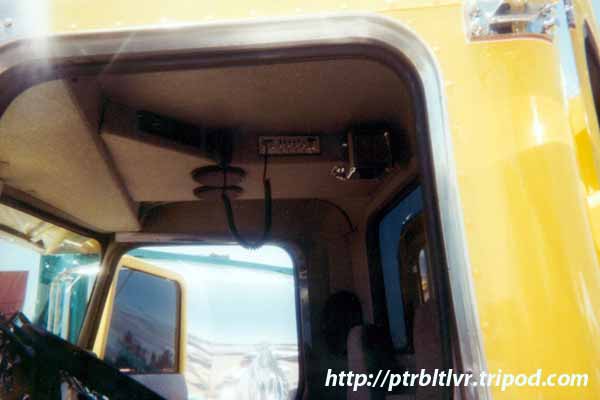 www.ShowTruckMagazine.com