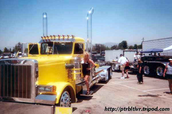 www.ShowTruckMagazine.com