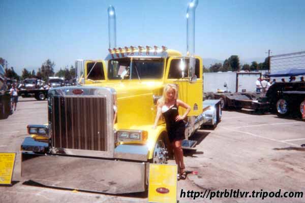 www.ShowTruckMagazine.com