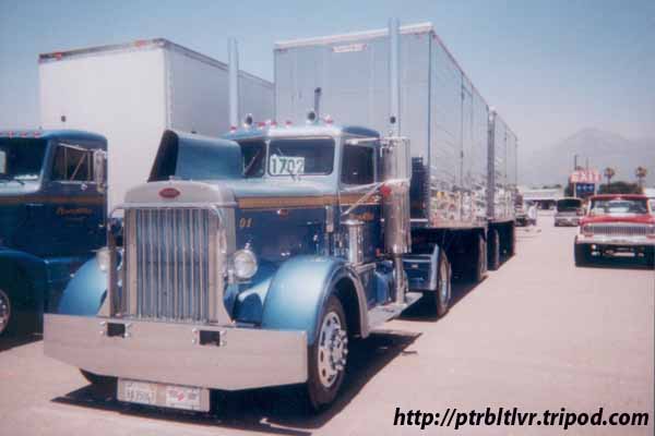 www.ShowTruckMagazine.com