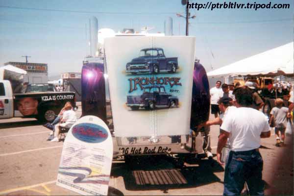 www.ShowTruckMagazine.com