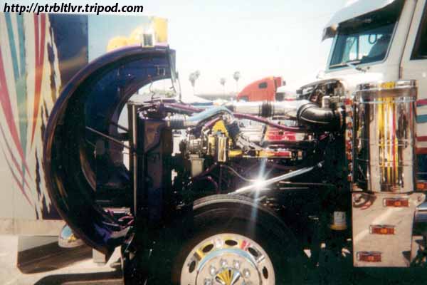 www.ShowTruckMagazine.com