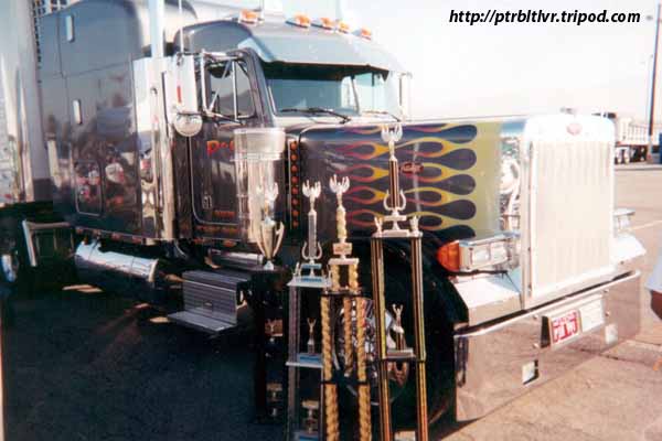 www.ShowTruckMagazine.com