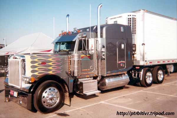 www.ShowTruckMagazine.com