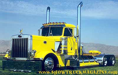www.ShowTruckMagazine.com