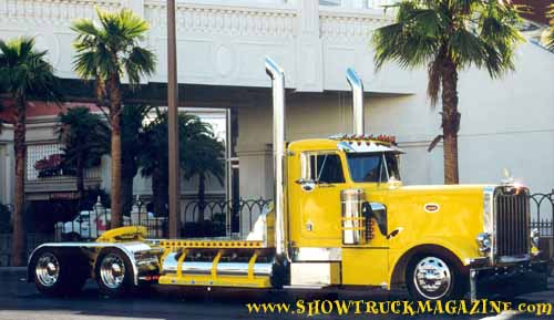 www.ShowTruckMagazine.com