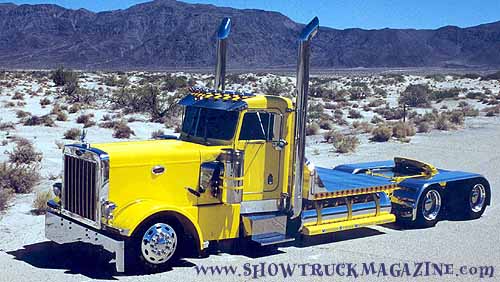 www.ShowTruckMagazine.com