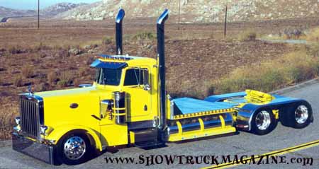 www.ShowTruckMagazine.com